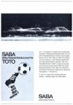Saba 1966 0.jpg